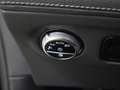 Mercedes-Benz EQE 300 Business Edition 89 kWh | Achteruitrijcamera | Pan Grijs - thumbnail 28