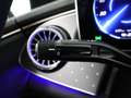 Mercedes-Benz EQE 300 Business Edition 89 kWh | Achteruitrijcamera | Pan Grijs - thumbnail 17