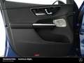 Mercedes-Benz GLC 220 GLC 220 d 4M AMG Premium 20" StandheizungNP85 LED Blau - thumbnail 10