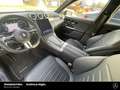 Mercedes-Benz GLC 220 GLC 220 d 4M AMG Premium 20" StandheizungNP85 LED Blau - thumbnail 18