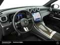 Mercedes-Benz GLC 220 GLC 220 d 4M AMG Premium 20" StandheizungNP85 LED Blau - thumbnail 7