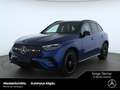 Mercedes-Benz GLC 220 GLC 220 d 4M AMG Premium 20" StandheizungNP85 LED Blau - thumbnail 1