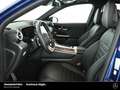 Mercedes-Benz GLC 220 GLC 220 d 4M AMG Premium 20" StandheizungNP85 LED Blau - thumbnail 4