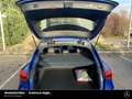 Mercedes-Benz GLC 220 GLC 220 d 4M AMG Premium 20" StandheizungNP85 LED Blau - thumbnail 20