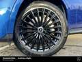 Mercedes-Benz GLC 220 GLC 220 d 4M AMG Premium 20" StandheizungNP85 LED Blau - thumbnail 2