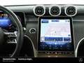 Mercedes-Benz GLC 220 GLC 220 d 4M AMG Premium 20" StandheizungNP85 LED Blau - thumbnail 8