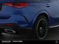 Mercedes-Benz GLC 220 GLC 220 d 4M AMG Premium 20" StandheizungNP85 LED Blau - thumbnail 9