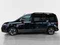 Nissan Townstar L2 DIG-T 130 7stz. Tekna Evalia Zwart - thumbnail 2