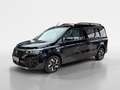 Nissan Townstar L2 DIG-T 130 7stz. Tekna Evalia Zwart - thumbnail 1