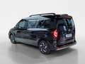 Nissan Townstar L2 DIG-T 130 7stz. Tekna Evalia Zwart - thumbnail 3
