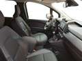Nissan Townstar L2 DIG-T 130 7stz. Tekna Evalia Zwart - thumbnail 15