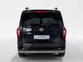 Nissan Townstar L2 DIG-T 130 7stz. Tekna Evalia Zwart - thumbnail 4