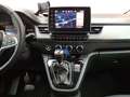 Nissan Townstar L2 DIG-T 130 7stz. Tekna Evalia Zwart - thumbnail 11