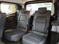 Nissan Townstar L2 DIG-T 130 7stz. Tekna Evalia Zwart - thumbnail 17