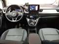 Nissan Townstar L2 DIG-T 130 7stz. Tekna Evalia Zwart - thumbnail 10