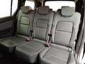 Nissan Townstar L2 DIG-T 130 7stz. Tekna Evalia Zwart - thumbnail 13