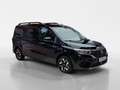 Nissan Townstar L2 DIG-T 130 7stz. Tekna Evalia Zwart - thumbnail 7