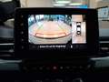 Nissan Townstar L2 DIG-T 130 7stz. Tekna Evalia Zwart - thumbnail 18