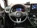 Nissan Townstar L2 DIG-T 130 7stz. Tekna Evalia Zwart - thumbnail 12
