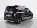 Nissan Townstar L2 DIG-T 130 7stz. Tekna Evalia Zwart - thumbnail 5