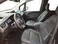 Nissan Townstar L2 DIG-T 130 7stz. Tekna Evalia Zwart - thumbnail 9