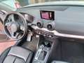 Audi Q2 Q2 1.6 tdi Business s-tronic Grigio - thumbnail 6