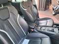 Audi Q2 Q2 1.6 tdi Business s-tronic Grigio - thumbnail 7