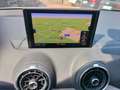 Audi Q2 Q2 1.6 tdi Business s-tronic Grigio - thumbnail 9