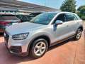 Audi Q2 Q2 1.6 tdi Business s-tronic Grigio - thumbnail 2