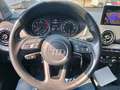 Audi Q2 Q2 1.6 tdi Business s-tronic Grigio - thumbnail 12