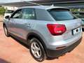 Audi Q2 Q2 1.6 tdi Business s-tronic Grigio - thumbnail 15