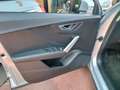 Audi Q2 Q2 1.6 tdi Business s-tronic Grigio - thumbnail 13
