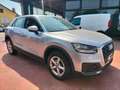 Audi Q2 Q2 1.6 tdi Business s-tronic Grigio - thumbnail 3