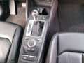 Audi Q2 Q2 1.6 tdi Business s-tronic Grigio - thumbnail 14