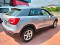 Audi Q2 Q2 1.6 tdi Business s-tronic Grigio - thumbnail 4