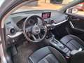 Audi Q2 Q2 1.6 tdi Business s-tronic Grigio - thumbnail 5