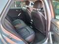 Audi Q2 Q2 1.6 tdi Business s-tronic Grigio - thumbnail 11