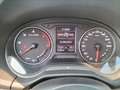Audi Q2 Q2 1.6 tdi Business s-tronic Grigio - thumbnail 10