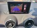 Audi Q2 Q2 1.6 tdi Business s-tronic Grigio - thumbnail 8