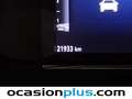 Opel Corsa 1.2T XHL S/S GS 100 Gris - thumbnail 9
