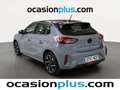 Opel Corsa 1.2T XHL S/S GS 100 Gris - thumbnail 3
