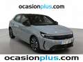 Opel Corsa 1.2T XHL S/S GS 100 Gris - thumbnail 2