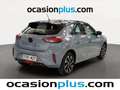 Opel Corsa 1.2T XHL S/S GS 100 Gris - thumbnail 4
