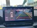 CUPRA Formentor 2.0 TSI 310 VZ DSG 4Drive Gris - thumbnail 18