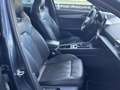 CUPRA Formentor 2.0 TSI 310 VZ DSG 4Drive Gris - thumbnail 13