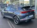CUPRA Formentor 2.0 TSI 310 VZ DSG 4Drive Gris - thumbnail 3