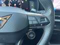 CUPRA Formentor 2.0 TSI 310 VZ DSG 4Drive Gris - thumbnail 23