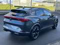 CUPRA Formentor 2.0 TSI 310 VZ DSG 4Drive Gris - thumbnail 4