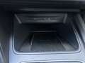 CUPRA Formentor 2.0 TSI 310 VZ DSG 4Drive Gris - thumbnail 21