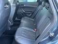 CUPRA Formentor 2.0 TSI 310 VZ DSG 4Drive Gris - thumbnail 11